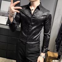 cms/erpbt/backend/web/uploads/erp/collection/images/Men Clothes/YIXING/EN0121557/img_b/EN0121557_img_b_4